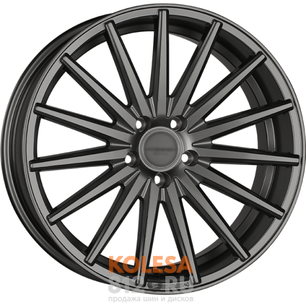 Диски VSN VFS2 Диски VSN VFS2