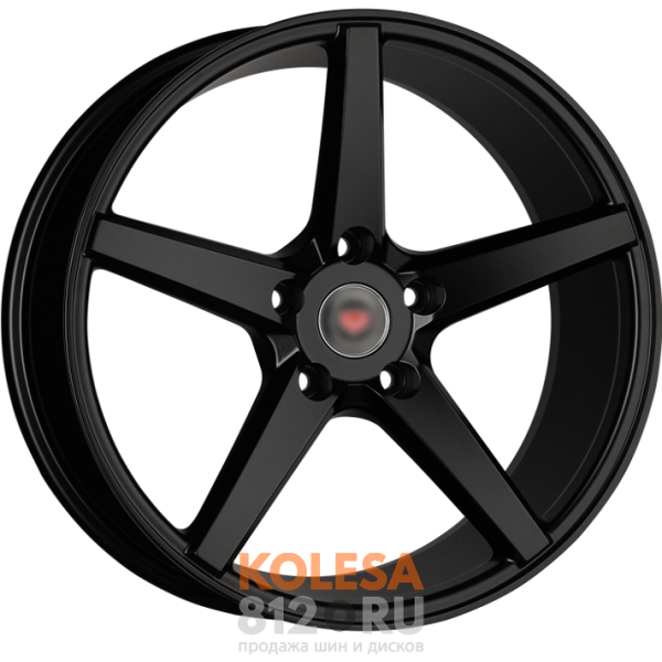 Диски VSN VPS-303