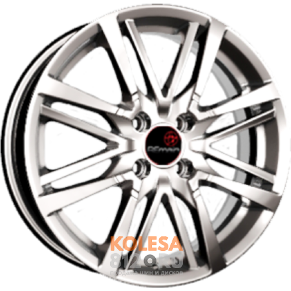 Диски Vector B215