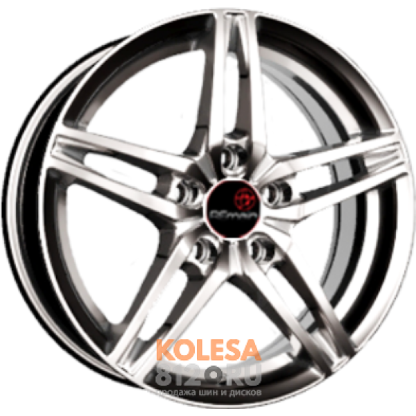 Диски Vector B219 Диски Vector B219