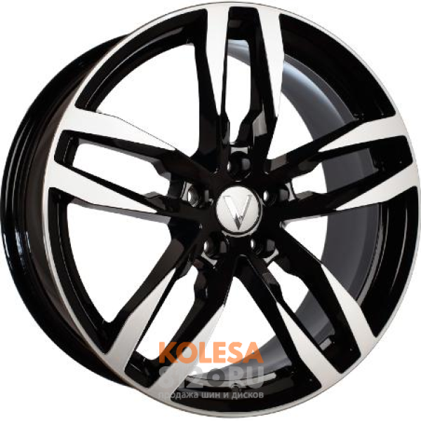 Диски Vector B220 Диски Vector B220