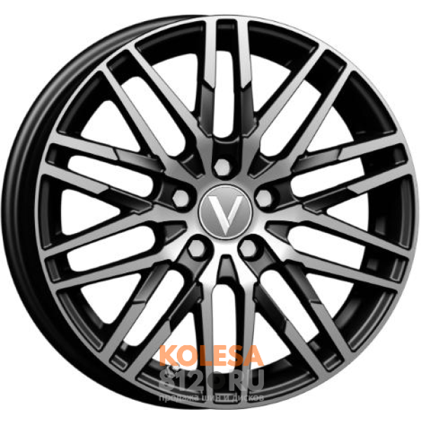 Диски Vector B229 Диски Vector B229