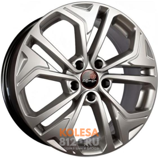 Диски Vector R205