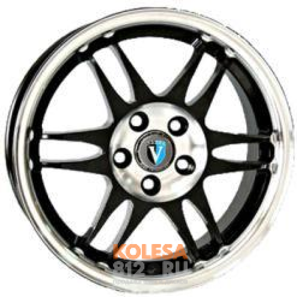 Диски Venti 1402