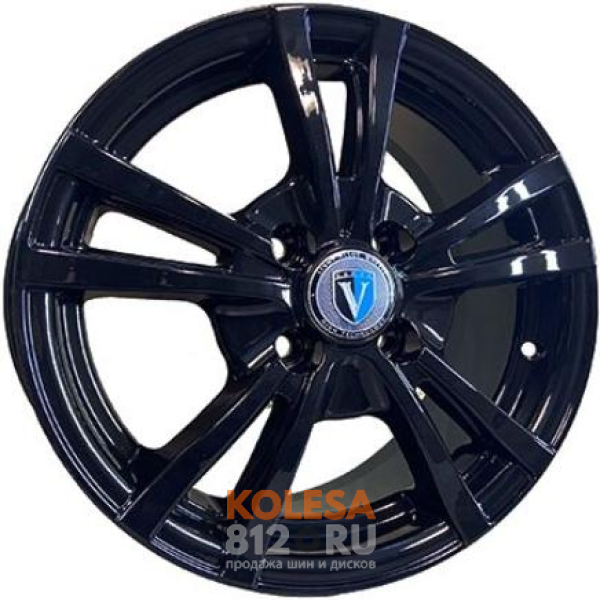 Venti 1404 BD Venti 1404 BD