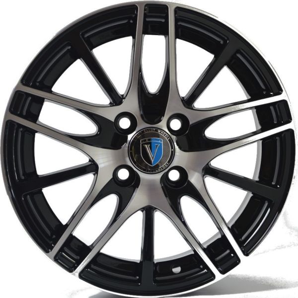 Диски Venti 1406 V