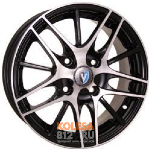Venti 1406 BD