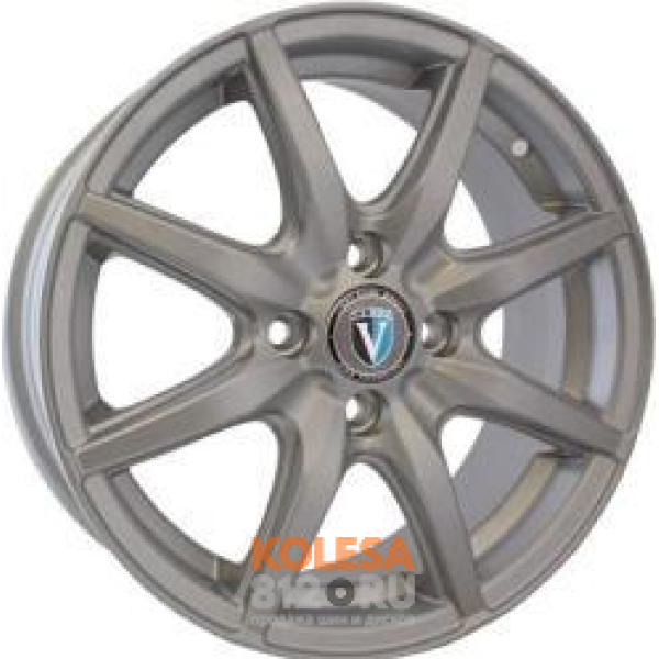 Venti 1415 BD Venti 1415 BD