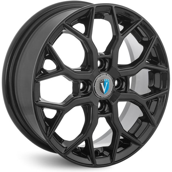 Диски Venti 1419 V