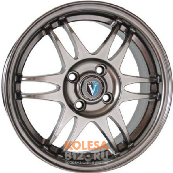 Venti 1502 BD