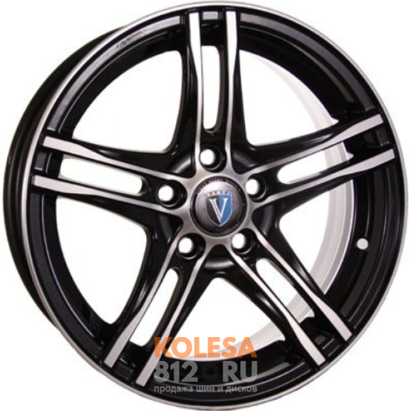 Venti 1505 BD Venti 1505 BD