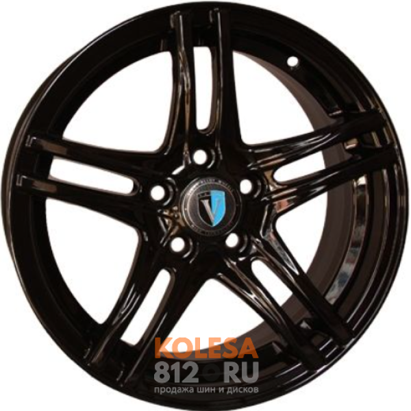 Venti 1505 BD Venti 1505 BD