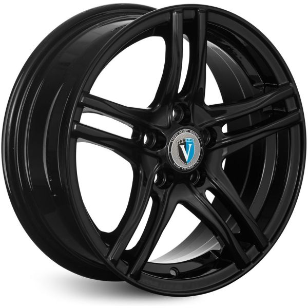 Диски Venti 1505 V