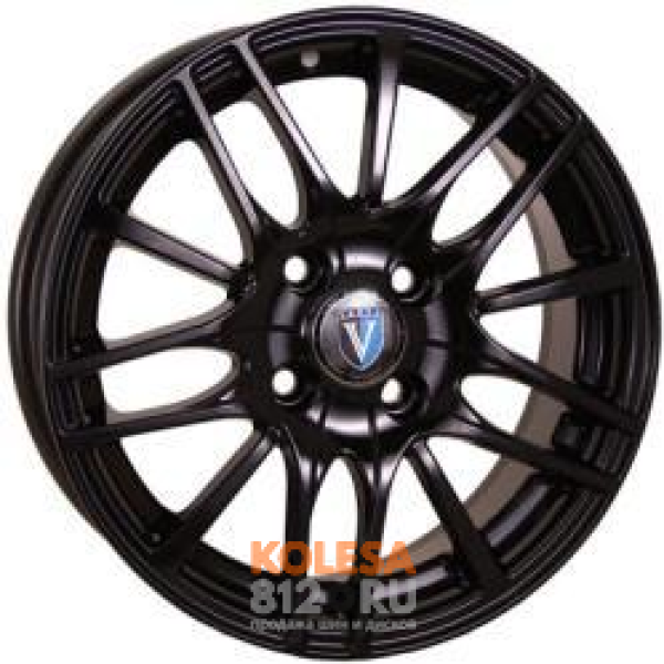 Venti 1506 BD Venti 1506 BD