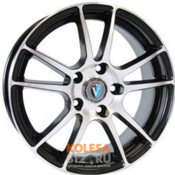 Диски Venti 1511