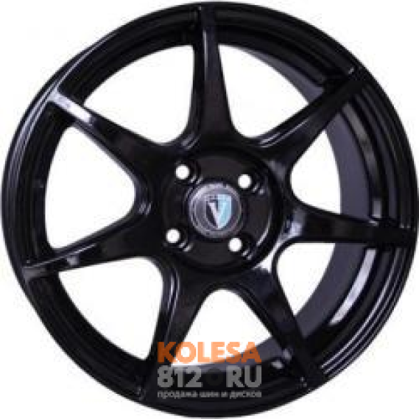 Диски Venti 1513