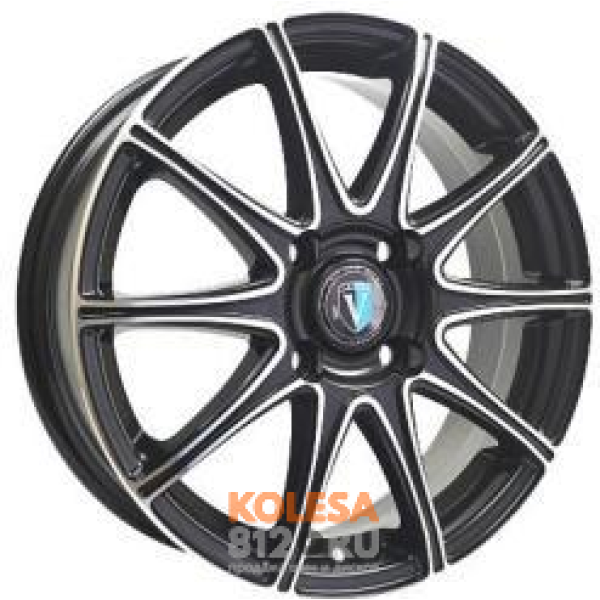 Venti 1516 BD Venti 1516 BD