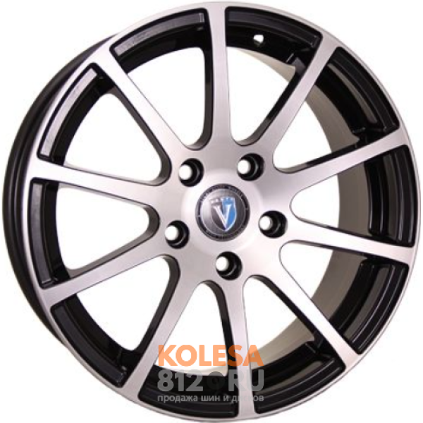 Venti 1603 BD Venti 1603 BD