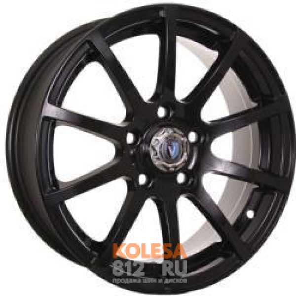 Venti 1603 BD Venti 1603 BD