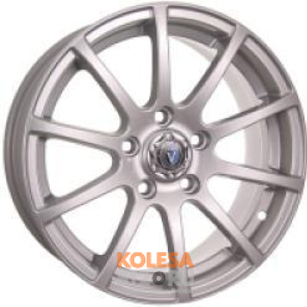 Venti 1603 BD