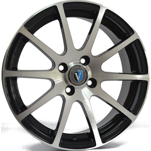 Диски Venti 1603 V