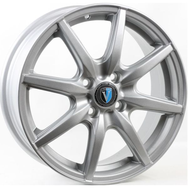 Диски Venti 1605 V Диски Venti 1605 V