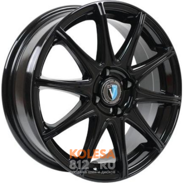 Venti 1606 BD