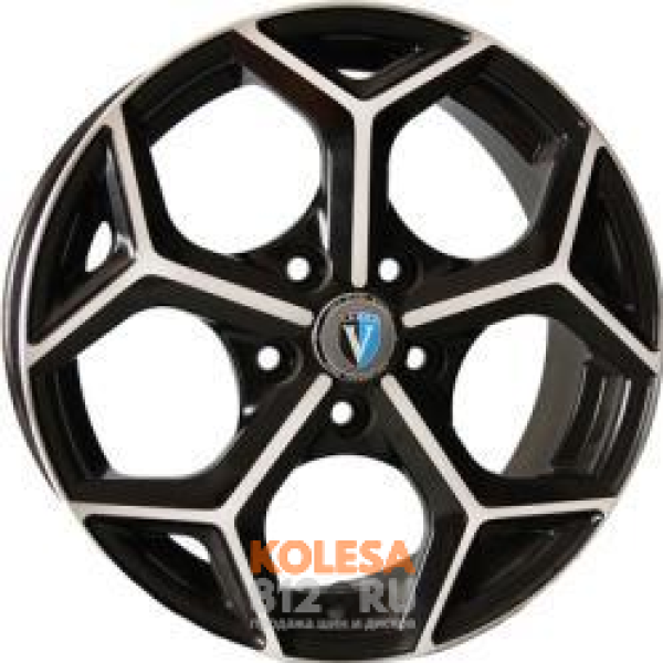 Venti 1612 silver Venti 1612 silver