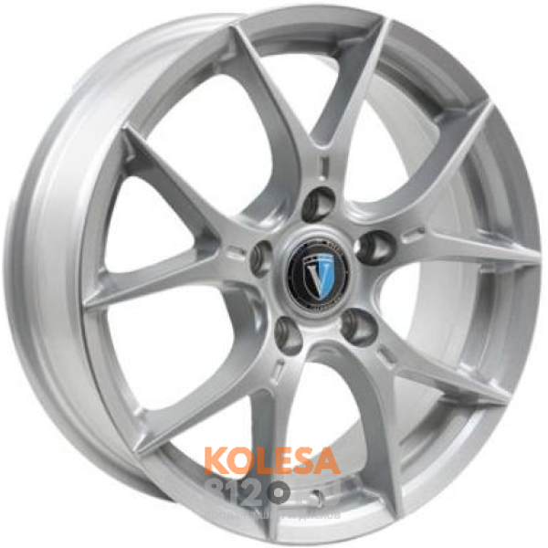 Venti 1617 silver Venti 1617 silver