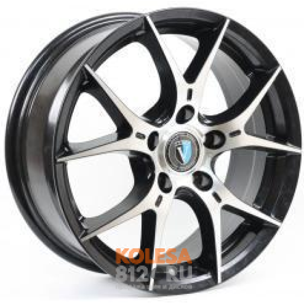 Venti 1617 silver Venti 1617 silver