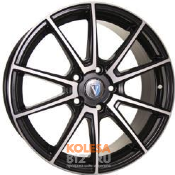 Venti 1704 BD Venti 1704 BD