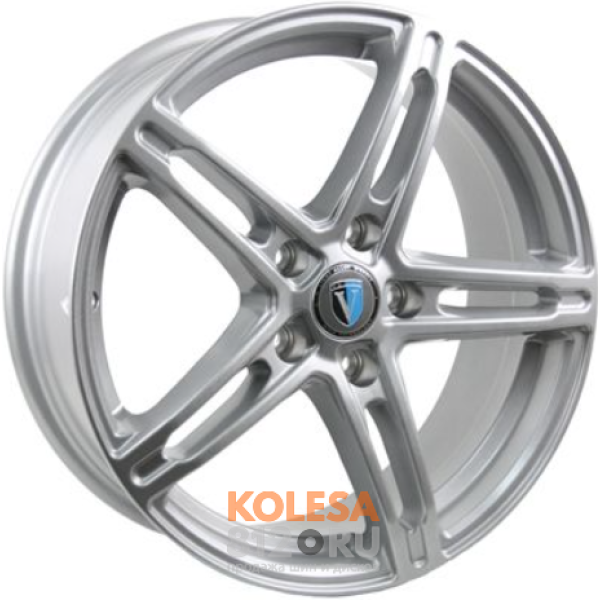 Диски Venti 1718