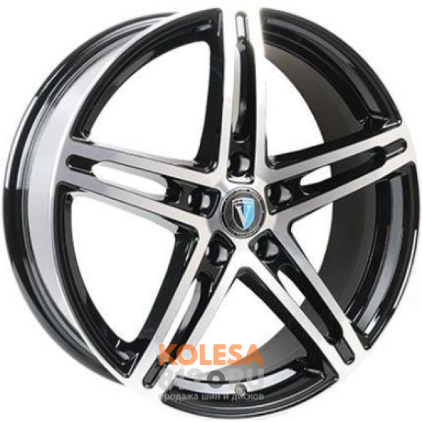 Диски Venti 1818 Диски Venti 1818