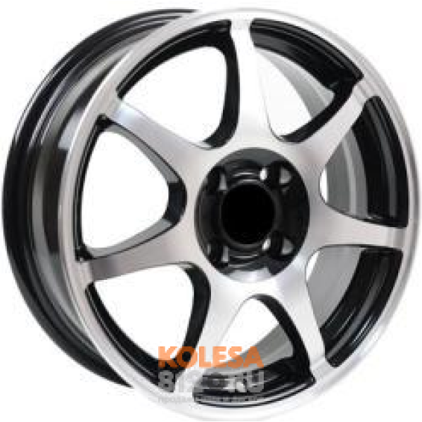 Диски Venti A1141