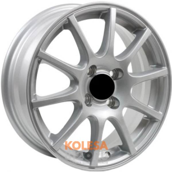 Диски Venti A1271 Диски Venti A1271