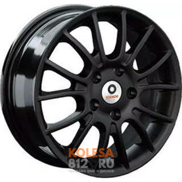 Диски Vianor VR1