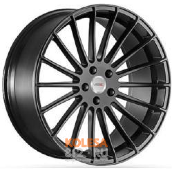 Диски Vissol V-010