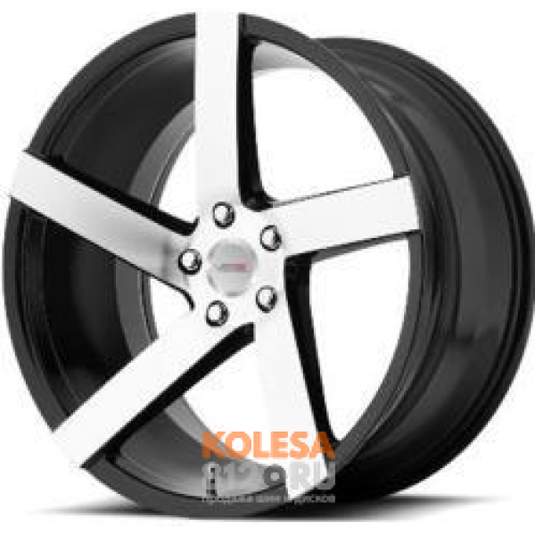 Диски Vissol V-080L