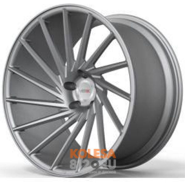 Диски Vissol V-305L - основное изображение