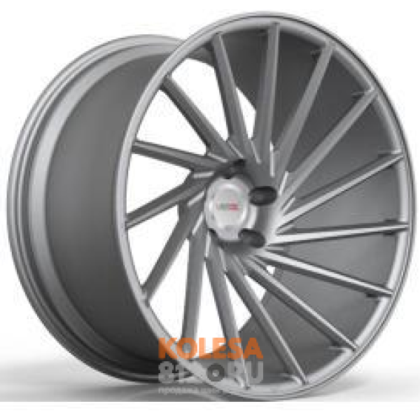 Диски Vissol V-305R Диски Vissol V-305R