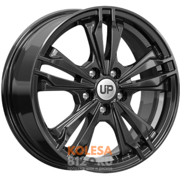 Диски Wheels UP UP103 - основное изображение