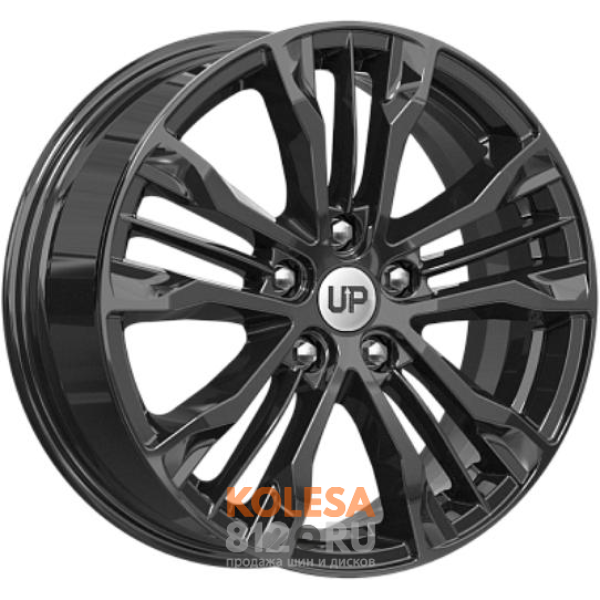 Диски Wheels UP UP106