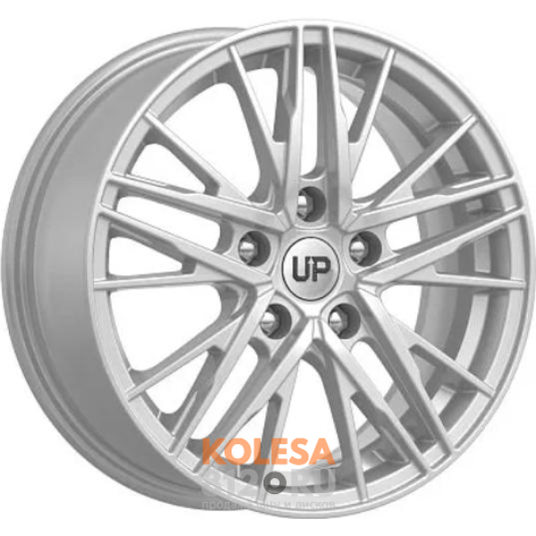 Диски Wheels UP UP108