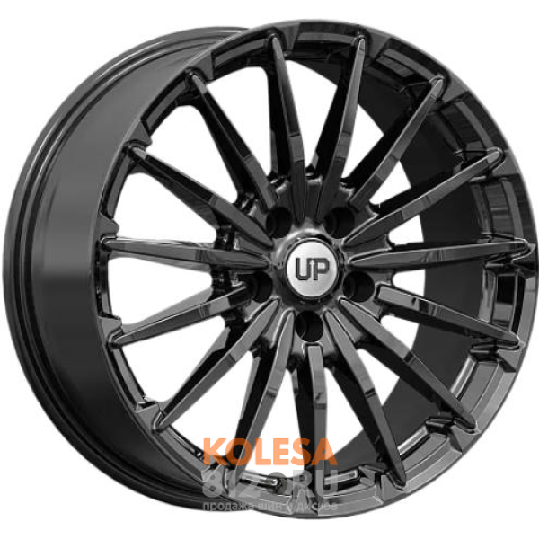 Диски Wheels UP UP128