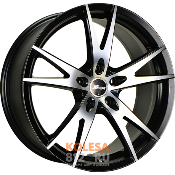 Диски X-Race AF-11 Диски X-Race AF-11