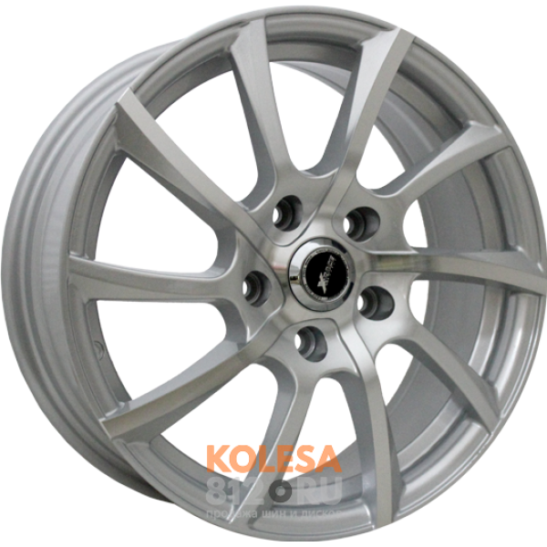 Диски X-Race AF-14