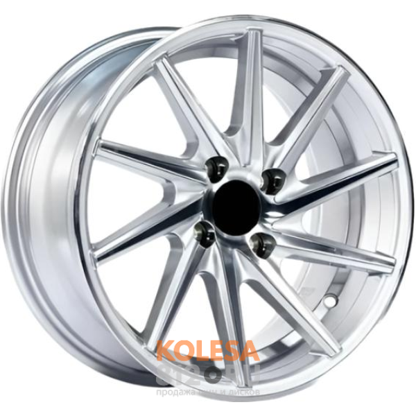 Диски X-Race H-03R Диски X-Race H-03R