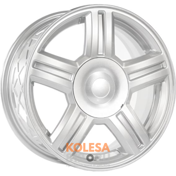 Диски X-Race SH653