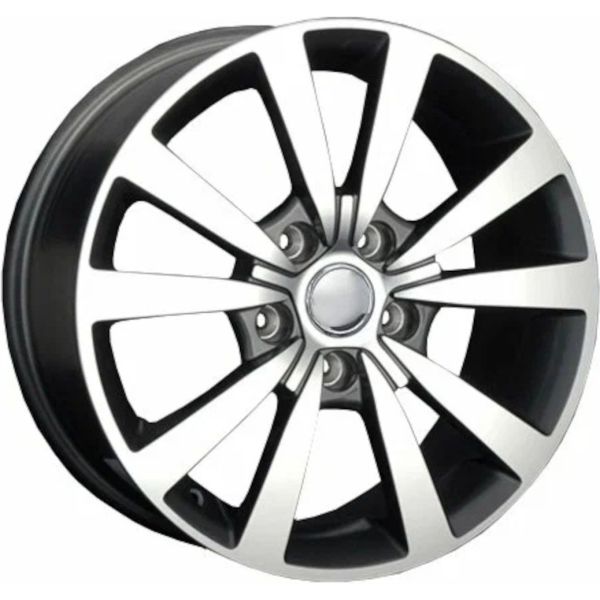 Диски Xinfa S-085