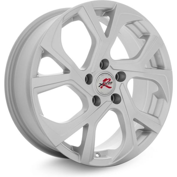 Диски X'trikeRST R087